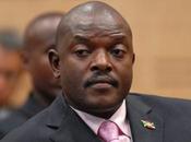 PAUVRE AFRIQUE. Burundi: radio nationale désormais centre combats