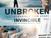[Test Blu-ray] Invincible