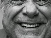 Citation jour, bonjour