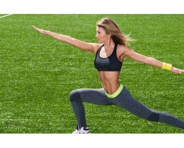 10 exercices tout simples pour maigrir des cuisses