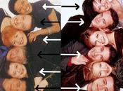 Tant qu’il aura voix