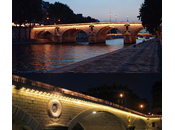 pont Marie Louis-Philippe