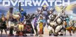 minutes gameplay pour Overwatch