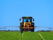 Glyphosate cancérigène Quand l’industrie dicte propres évaluations