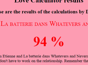 Pouzza Fest vendredi «That’s fuckin’ quit job!