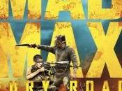 [Critique Cinéma] Max: Fury Road