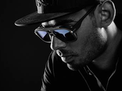 Afrojack collabore avec G-Star pour édition limitée lunettes soleil