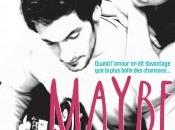 Maybe Someday Colleen Hoover, l’amour bien plus musique