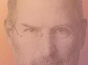Steve Jobs: nouveau film attendu
