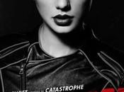 Taylor Swift dévoile Blood nouveau clip explosif
