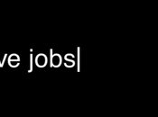 [trailer] premier teaser pour steve jobs danny boyle