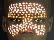 Galerie BERTHET-AITTOUARES exposition ANTOINE SCHNECK photographies Juillet 2015