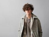 Trove 2015 collection lookbook