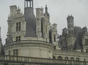 pays 2015: N°2: France (+1)