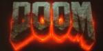 Doom s’invite l’E3 2015