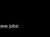 [Actu] Steve Jobs Premier teaser biopic réalisé Danny Boyle avec Michael Fassbender