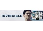 [Concours] Gagnez film Invincible