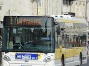 régie risque sortie route