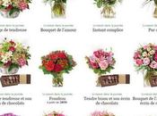 mai, fête mères, offrez fleurs