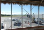 Punta Cana airport