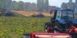 Farming Simulator trailer lancement