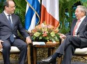 Salim Lamrani analyse voyage Hollande Cuba Source