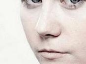 "3096 JOURS" Natascha Kampusch