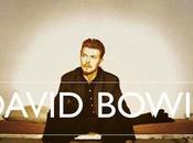 David Bowie-Buddha Suburbia-1993