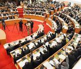 Côte d’Ivoire : le régime présidentiel un obstacle au développement