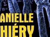 Danielle Thiery Derapages