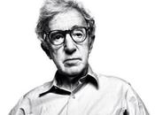 Woody Allen relativise l’antisémitisme France