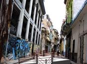 Artistes Caraïbe insulaire Biennale Havane