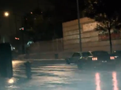 Need Speed Teaser Trailer