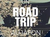 road trip japonais Première semaine