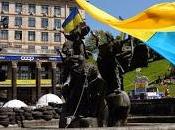 Ukraine créanciers internationaux réclament plus Kiev