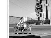 Galerie Pont Neuf Rythmes Jérémy PILAIN partir 2015