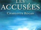 accusées Charlotte Rogan