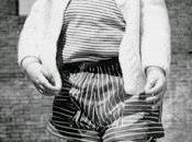 Citation jour, bonjour