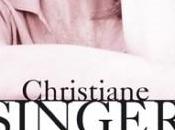 Christiane Singer: divine plume