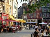 RENNES (Ille-et-Vilaine)