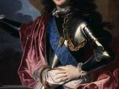 Hyacinthe rigaud quelques oeuvres