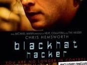 [Test Blu-ray] Hacker