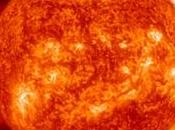 soleil Solar Dynamics Observatory (SDO)