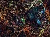 Damian Lazarus Ancient Moons