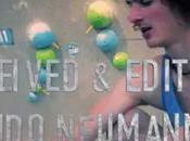 Championnats Europe bloc 2015: vidéo comparative hommes