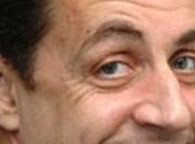 mascarade fonds souverain Nicolas Sarkozy