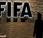 FIFA connaît mercredi noir