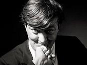 Citation jour, bonjour