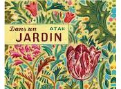 Prendre grand, très grand bain vert