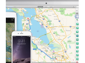 dans Plans Apple rachète Coherent Navigation